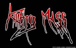 Killing Mass : The Meaning of Survive